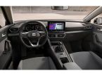 Seat Leon - fotka číslo 5