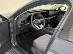 Seat Leon - fotka číslo 5