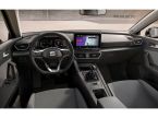 Seat Leon - fotka číslo 6
