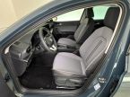 Seat Leon - fotka číslo 6