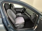 Seat Leon - fotka číslo 8