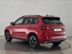 Škoda Karoq - fotka číslo 14