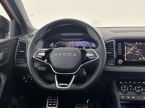 Škoda Karoq - fotka číslo 17