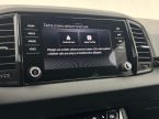 Škoda Karoq - fotka číslo 24