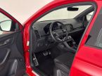 Škoda Karoq - fotka číslo 5