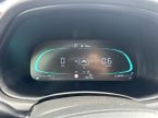 Hyundai i30 - fotka číslo 10