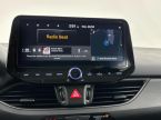 Hyundai i30 - fotka číslo 11