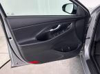 Hyundai i30 - fotka číslo 12
