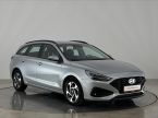 Hyundai i30 - fotka číslo 13