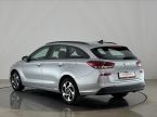 Hyundai i30 - fotka číslo 14