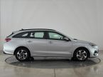 Hyundai i30 - fotka číslo 15