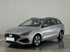Hyundai i30 - fotka číslo 17