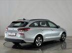 Hyundai i30 - fotka číslo 1