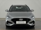 Hyundai i30 - fotka číslo 19