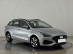Hyundai i30 - fotka číslo 20