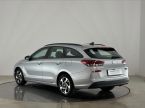 Hyundai i30 - fotka číslo 21