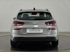 Hyundai i30 - fotka číslo 22