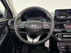 Hyundai i30 - fotka číslo 23