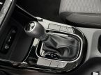 Hyundai i30 - fotka číslo 25