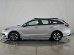 Hyundai i30 - fotka číslo 2