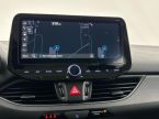 Hyundai i30 - fotka číslo 29