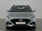 Hyundai i30 - fotka číslo 3