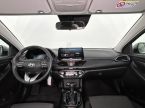 Hyundai i30 - fotka číslo 4