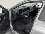 Hyundai i30 - fotka číslo 5