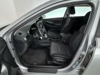 Hyundai i30 - fotka číslo 6