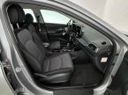 Hyundai i30 - fotka číslo 8