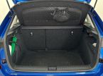Škoda Kamiq - fotka číslo 9