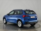 Škoda Kamiq - fotka číslo 14