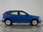 Škoda Kamiq - fotka číslo 15