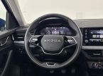 Škoda Kamiq - fotka číslo 17