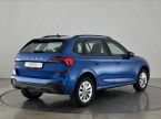 Škoda Kamiq - fotka číslo 1