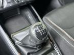 Škoda Kamiq - fotka číslo 19