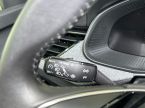 Škoda Kamiq - fotka číslo 21