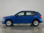 Škoda Kamiq - fotka číslo 2