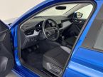 Škoda Kamiq - fotka číslo 5