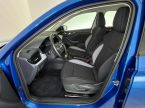 Škoda Kamiq - fotka číslo 6