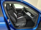 Škoda Kamiq - fotka číslo 8