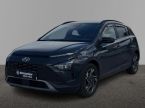 Hyundai Bayon - fotka číslo 0