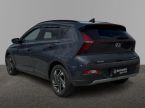 Hyundai Bayon - fotka číslo 1