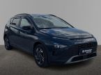 Hyundai Bayon - fotka číslo 2