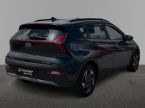 Hyundai Bayon - fotka číslo 3