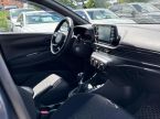 Hyundai Bayon - fotka číslo 4