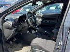 Hyundai Bayon - fotka číslo 5
