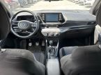 Hyundai Bayon - fotka číslo 6
