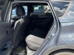 Hyundai Bayon - fotka číslo 7