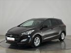 Hyundai i30 - fotka číslo 0